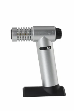 AdHoc Små Køkkenmaskiner-Brænder