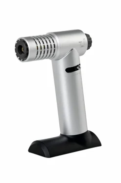 AdHoc Små Køkkenmaskiner-Brænder