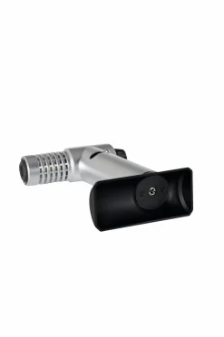 AdHoc Små Køkkenmaskiner-Brænder