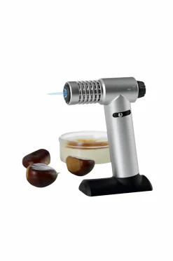 AdHoc Små Køkkenmaskiner-Brænder