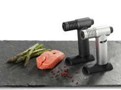 AdHoc Små Køkkenmaskiner-Brænder