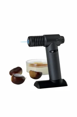 AdHoc Små Køkkenmaskiner-Brænder