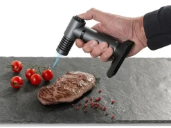 AdHoc Små Køkkenmaskiner-Brænder