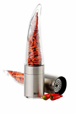 AdHoc Husholdningsartikler-Chili cutter Pepe