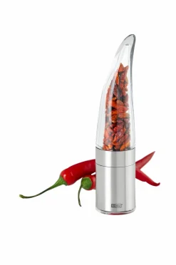 AdHoc Husholdningsartikler-Chili cutter Pepe