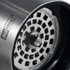 AdHoc Husholdningsartikler-Chili cutter Pepe