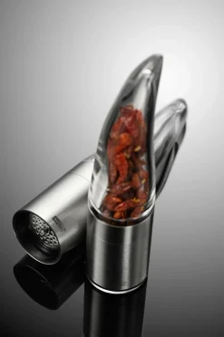 AdHoc Husholdningsartikler-Chili cutter Pepe