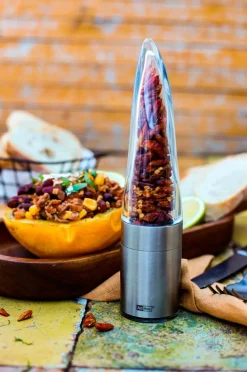 AdHoc Husholdningsartikler-Chili cutter Pepe