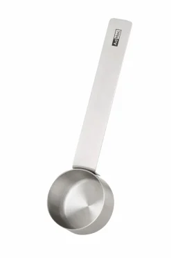 AdHoc Kaffe- & Espressomaskiner-Kaffe foranstaltning