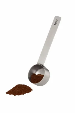 AdHoc Kaffe- & Espressomaskiner-Kaffe foranstaltning