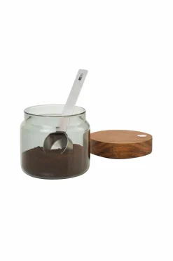 AdHoc Kaffe- & Espressomaskiner-Kaffe foranstaltning