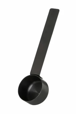 AdHoc Kaffe- & Espressomaskiner-Kaffemål