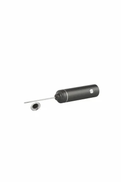 AdHoc Kaffe- & Espressomaskiner-Mælkeskummer Moro