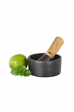 AdHoc Husholdningsartikler-Mørtel Camo 10