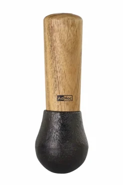 AdHoc Husholdningsartikler-Mørtel Camo 10