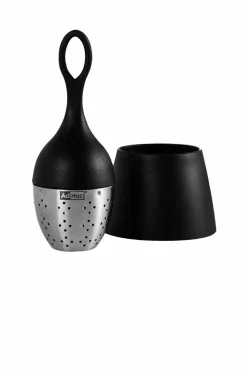 AdHoc Husholdningsartikler-Te-infuser Floatea