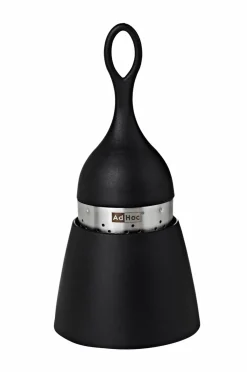 AdHoc Husholdningsartikler-Te-infuser Floatea