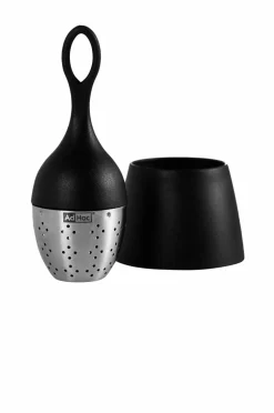 AdHoc Husholdningsartikler-Te-infuser Floatea