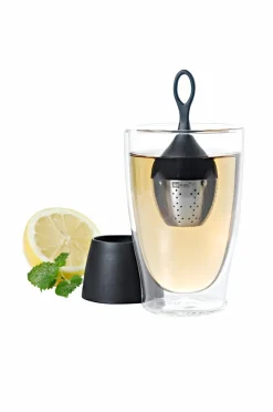 AdHoc Husholdningsartikler-Te-infuser Floatea