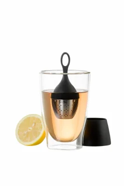 AdHoc Husholdningsartikler-Te-infuser Floatea