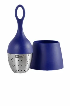 AdHoc Husholdningsartikler-Te-infuser Floatea