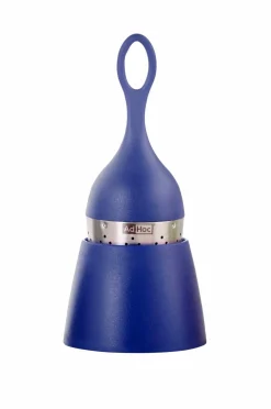 AdHoc Husholdningsartikler-Te-infuser Floatea