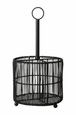 Affari of Sweden Køkkenopbevaring-Bestikstativ Odin