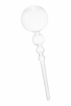 Affari of Sweden Planter & Blomster-Blomstervandingsglas Olivia Ø8 cm