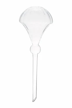 Affari of Sweden Planter & Blomster-Blomstervandingsglas Olivia Ø9 cm