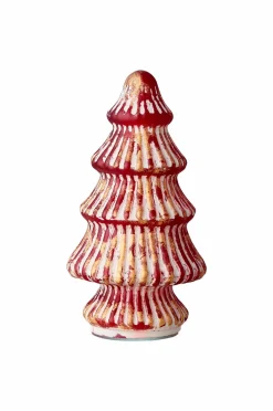 Affari of Sweden Julepynt-Dekorativt gran Ally