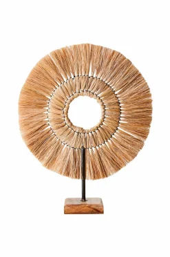 Affari of Sweden Pynteting-Dekoration Accra