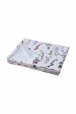 Affari of Sweden Bordtekstiler-Dug Flora