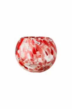 Affari of Sweden Lysestager & Lanterner-Fyrfadsstage Party