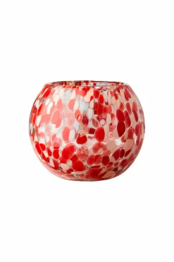 Affari of Sweden Lysestager & Lanterner-Fyrfadsstage Party