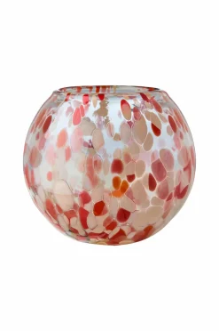 Affari of Sweden Lysestager & Lanterner-Fyrfadsstage Party