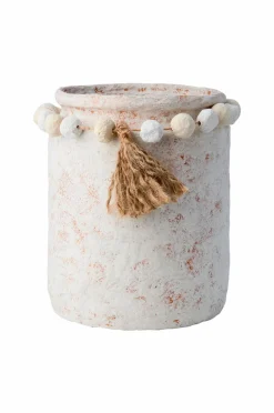 Affari of Sweden Potteskjulere-Gryde Angus