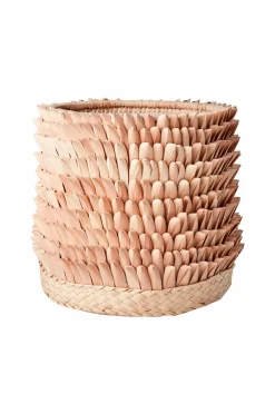 Affari of Sweden Potteskjulere-Gryde Spiky