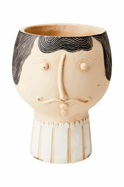 Affari of Sweden Potteskjulere-Gryde Camille