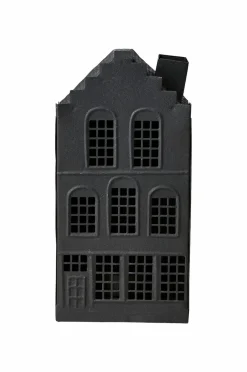 Affari of Sweden Lysestager & Lanterner-Husets lanterne Fenix