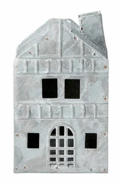 Affari of Sweden Lysestager & Lanterner-Husets lanterne Fenix