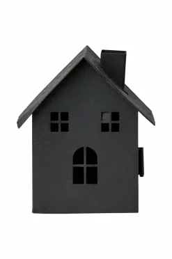 Affari of Sweden Lysestager & Lanterner-Husets lanterne Fenix