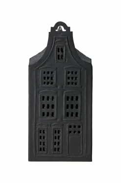 Affari of Sweden Lysestager & Lanterner-Husets lanterne Fenix