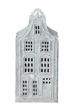 Affari of Sweden Lysestager & Lanterner-Husets lanterne Fenix