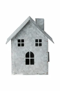 Affari of Sweden Lysestager & Lanterner-Husets lanterne Fenix