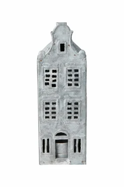 Affari of Sweden Lysestager & Lanterner-Husets lanterne Fenix