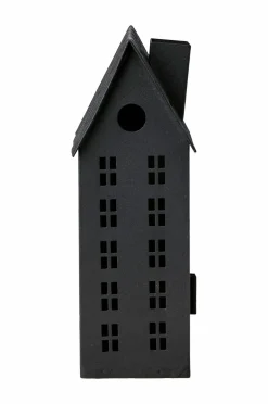 Affari of Sweden Lysestager & Lanterner-Husets lanterne Fenix