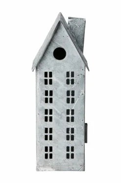 Affari of Sweden Lysestager & Lanterner-Husets lanterne Fenix