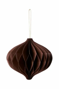 Affari of Sweden Julepynt-Julepynt Uni 10-pak