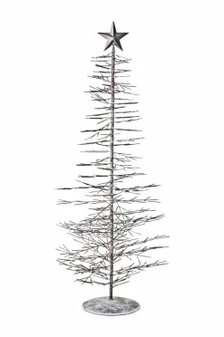 Affari of Sweden Julepynt-Juletræ L Fenix