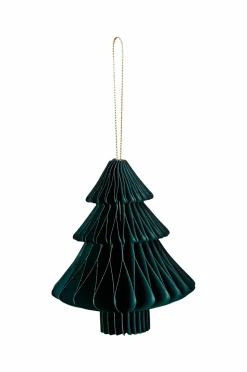 Affari of Sweden Julepynt-Julepynt Uni 10-pak